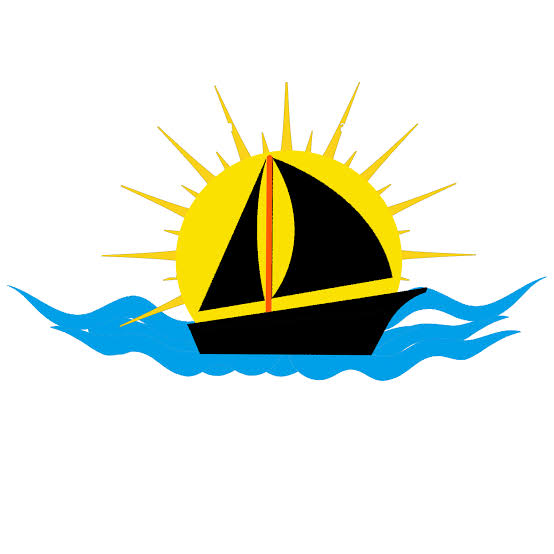 ALBA Maritime Pvt Ltd