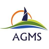 ARKA Global Marine Service LLC