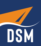 DENSAY Marine Private Limited