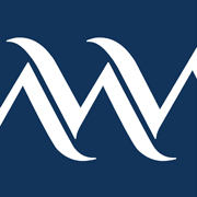 Makara Maritime Pvt Ltd