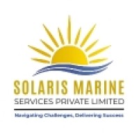 Solaris Marine Services Pvt Ltd