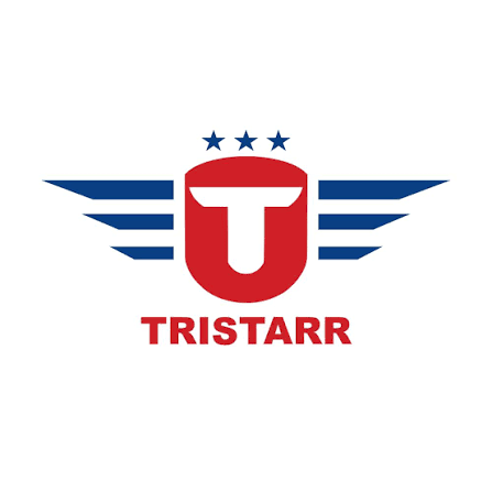 Tristar Maritime and Shipping Pvt Ltd